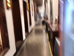 -千滋百味·醉江澜花园餐厅(街道口店)