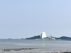 -太平洋咖啡(海天驿站店)