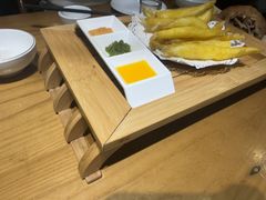 -春满园·邯郸菜发祥地(滏东店)