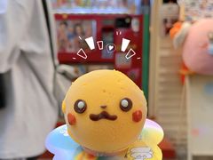 -egggcellent舒芙芮