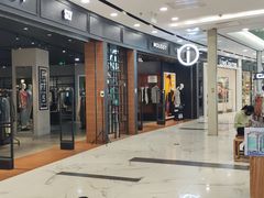 -凯德MALL(望京店)