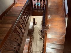 -星巴克臻选(思南公馆店)