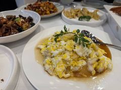 -到家尝北京菜(西坝河店)