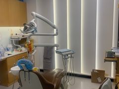 -齐玉齿科JADENTAL