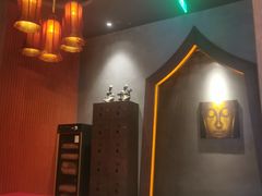-菩泰·泰式草本按摩SPA(武汉新天地南馆店)