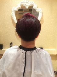 -构想时尚发型会所