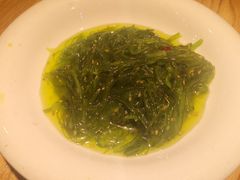 -西街夜油条·麻团包乌饭