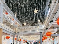 -首创奥特莱斯(北京店)