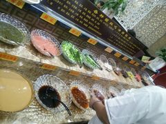 android_upload_pic-刘一锅筋头巴脑(王府井店)