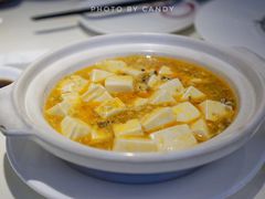-圆苑(上海广场店)