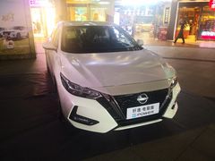 -浦江城市生活广场(江月路店)