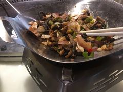 -好灶头妈妈菜(珍珠半岛店)