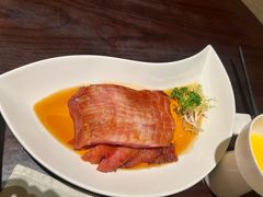 -元素中餐厅.海南菜.粤菜.椰子鸡.海鲜.包房.石梅湾威斯汀度假酒店