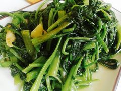 -琼大师东方烤乳猪(亚特兰蒂斯店)
