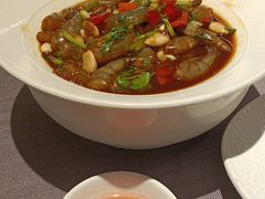 -海门鱼仔·潮汕味(燕岭店)