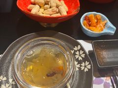-天狗山料理(省体店)