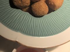 -陶陶居·雅园(凯华国际店)