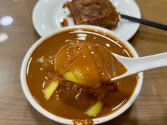 -白魁老号饭庄(安内店)