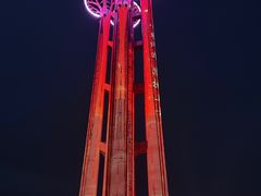 -北京奥林匹克公园