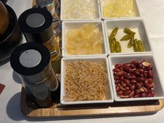 -炳胜品味(海印总店)