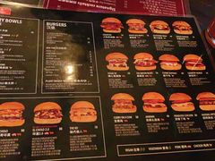 -Side Street街旁(交道口店)