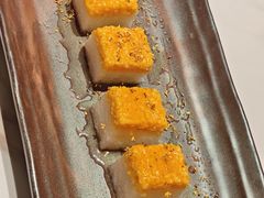 -伊和园清真餐饮