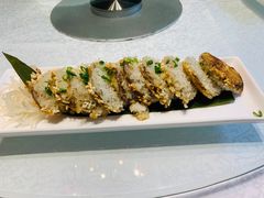 -湖锦酒楼·32年地道湖北菜(光谷店)