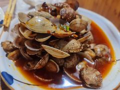 -堕落小龙虾.盆盆蟹(兰州旗舰店)