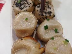 -咬不得高祖生煎·简餐(高银街店)