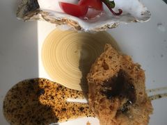 -火璽·園