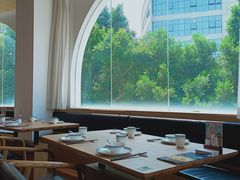 -客汀家宴·客家烟火 四季食材(集美店)