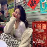 这是来到了小香港吗🇭🇰……