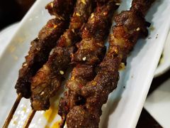 -漫天香·小龙虾餐厅(夏湾店)