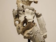 -上海油画雕塑院