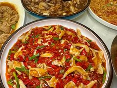 -小郭私房菜·海肠捞饭(学士街店)