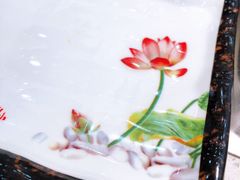 -渝梓味半自助火锅(商贸城店)