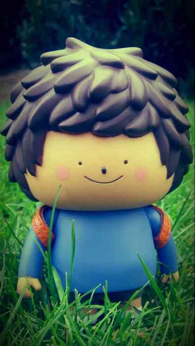 打分 百村洋服安康旗舰店位于金洲南路市公安局对面,时尚男装,尽在百