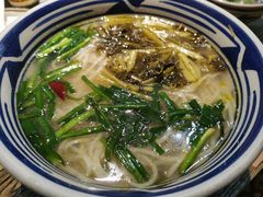 -左陕右甘(亚运村店)