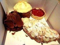 iphone_upload_pic-BAKER&SPICE(国金中心商场店)