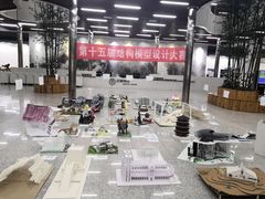 -中国地质大学图书馆
