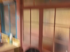 -姜胖胖韩式自助烤肉(光明万达店)