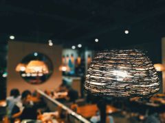 -湘里乡亲甲王二老店
