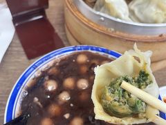 -刘长兴(逸仙桥店)