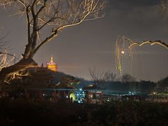 -钱王祠