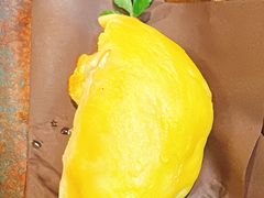 -牛New寿喜烧(中山公园龙之梦店)