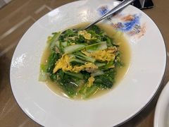 -良友·海鲜青岛菜(五四广场店)