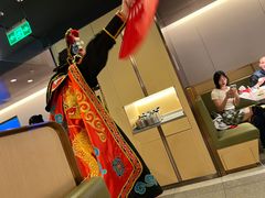 -海底捞火锅(翔龙天地广场店)