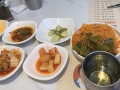 -长顺参鸡汤店(西塔总店)