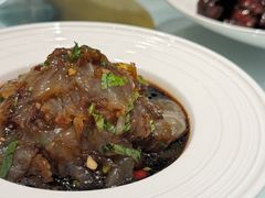 -老吉士(环贸iapm店)