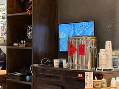 -捡角台湾食堂(花木Plus乐坊店)